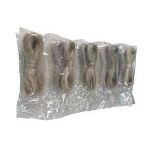 ŞERİT KETEN (10LU)