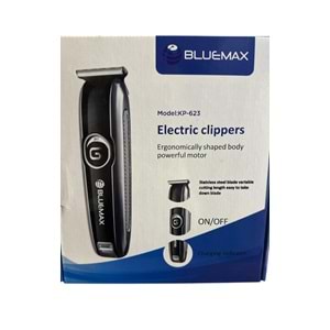 BLUEMAX SAKAL TIRAŞ MAKİNASI (40)