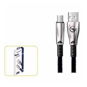 SPRANGE 3,1A 1MT IPHONE KABLO