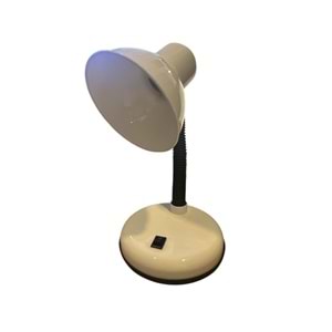 MASA LAMBASI (POŞETLİ)