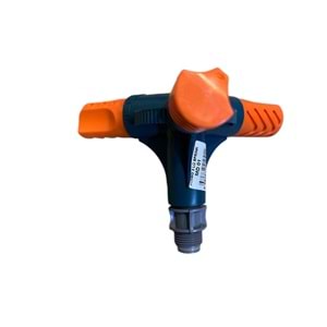 MD01 KRİSTAL ABAJUR MASA LAMBASI