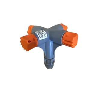 MEDALYAN 4LÜ SPRİNK (KISA MEME)