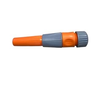 MEDALYAN 1/2 AYARLI LANS