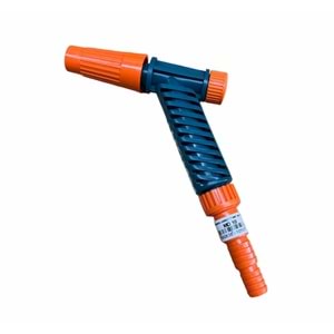 MEDALYAN TABANCA LANS NORMAL REKOR