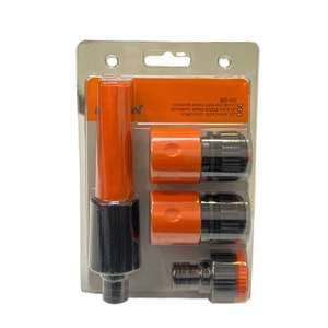 OTOMATİK AYARLI LANS SET 1/2