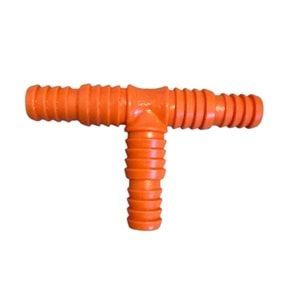 MEDALYAN 1/2-5/8 NORMAL TE HORTUM EKİ