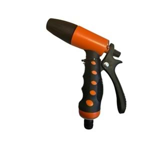 MEDALYAN OTOMATİK TABANCA