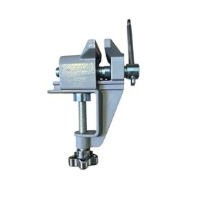 MENGENE MİNİ (120)