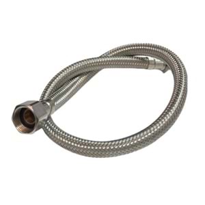 3/8 - 3/8 50 CM FLEX HORTUM-