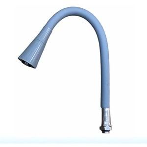 KUBAR ŞEMSİYE RENKLİ-