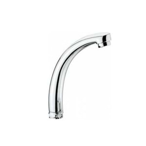 BATARYA BORUSU MİX KISA-