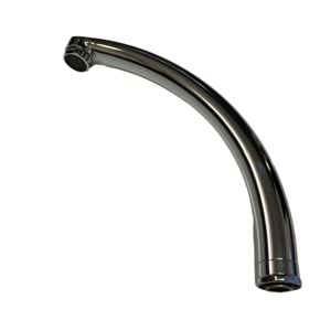 BATARYA BORUSU MİX UZUN-