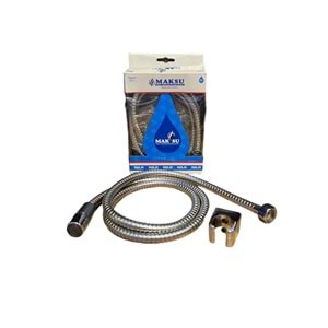 MAKSU TAHARETMATİK SET DÜZ-