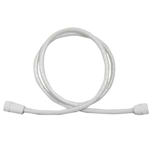 ŞOHBEN HORTUMU PŞT-