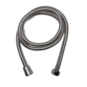 DUŞ HORTUMU ECO POŞETLİ-