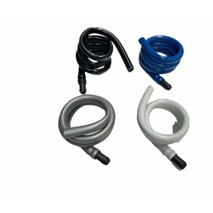 WC HORTUMU POŞETLİ-