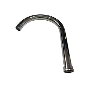 BATARYA BORUSU DELTA UZUN