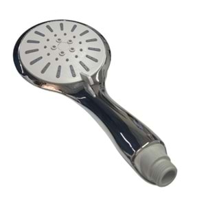 DUŞ BAŞLIĞI ULTRA LÜX KARIŞIK-