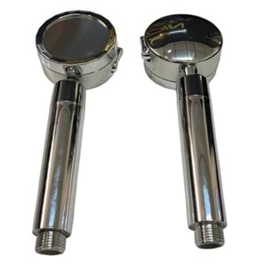 DUŞ BAŞLIĞI DOLUNAY