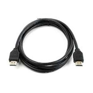 OCASSO 5M HDMI KABLO