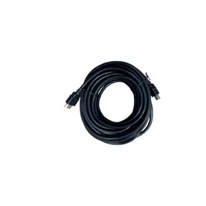 OCASSO 10M HDMI KABLO