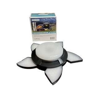 GOLD ORİON KAMP LAMBASI