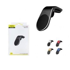 PLATOON MIKNATISLI TELEFON ARAÇ TUTUCU