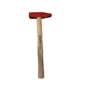 SARA ÇEKİÇ 300 GR