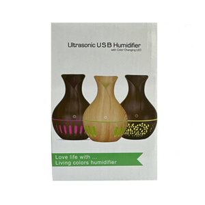 SHOAMI HAVA NEMLENDİRİCİ 150 ML