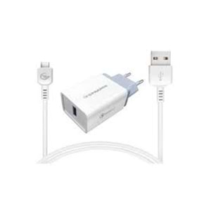 SPRANGE 3,0A TYPE-C ŞARJ ALETİ