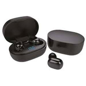 SPRANGE T-1 BT EARPHONE