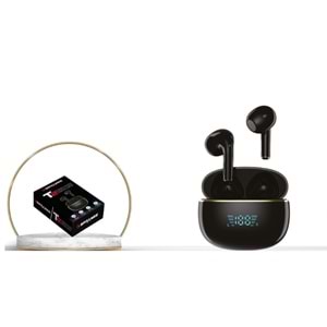 SPANGE T-2 BLUETOOTH EARPHONE