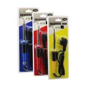 TUDOR KALEM HAVYA 40W