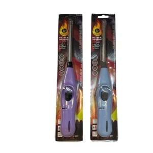 TUDOR MUTFAK ÇAKMAĞI