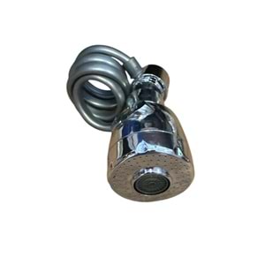 TUDOR YAYLI KUBAR BAŞLIĞI