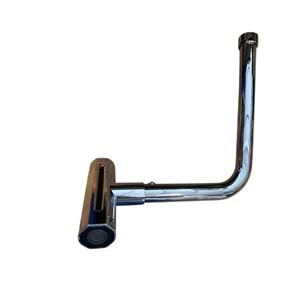 ANKA YAĞMUR BAŞLIK BORU