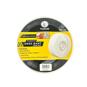 TUDOR DERZ BANT 4,5*45