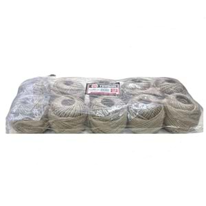 TEMSAN JÜT KIRNAP İPİ (10)