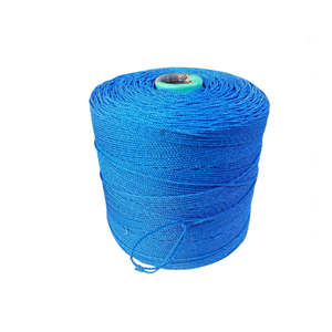 TEMSAN BOBİN NAYLON 3 MM ÇAMAŞIR İPİ