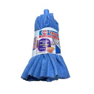 TESA MİKROFİBER MOP
