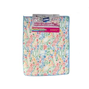 TEMSAN EVİMA BULAŞIK ALTLIĞI TEKLİ