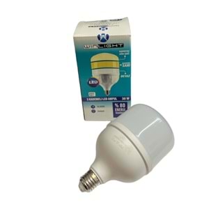 WINLIGHT 3 KADEMELİ LED TORCH AMPÜL