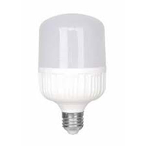 WINLIGHT 40 WAT TORCH AMPÜL