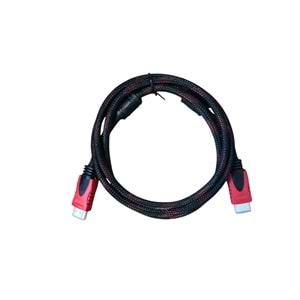 WINNBOSS 1,5MT HDMI KABLO
