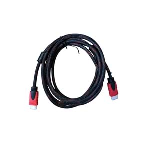 WINNBOSS 3MT HDMI KABLO