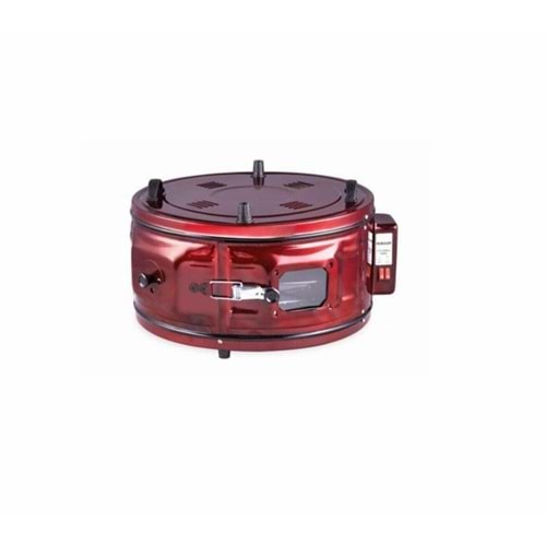 UĞUR TEKLİ DAVUL FIRIN