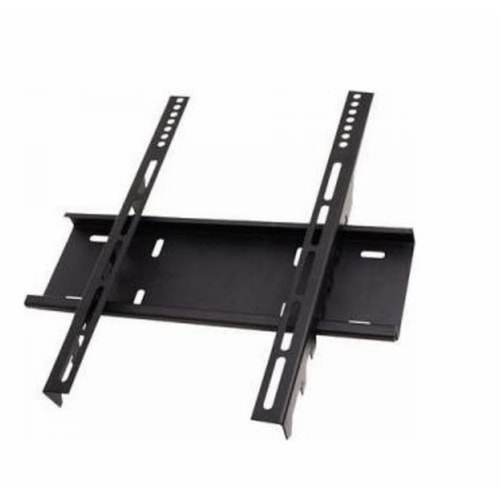 UFİX 30*11 TV ASKI APARATI