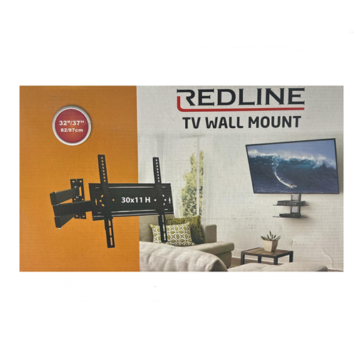 UFİX 3011 HAREKETLİ ASKI APARATI