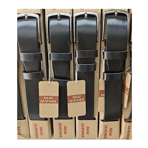 DERİ KEMER (4 CM) (1)