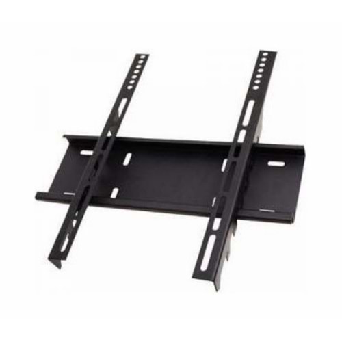 UFİX 40*11 ASKI APARATI